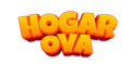 hoagr ova