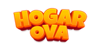 hoagr ova